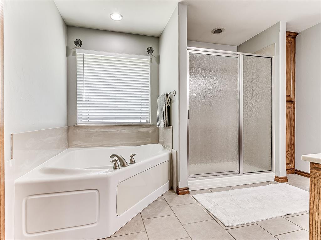 1101 Parrish Place Property Photo 32