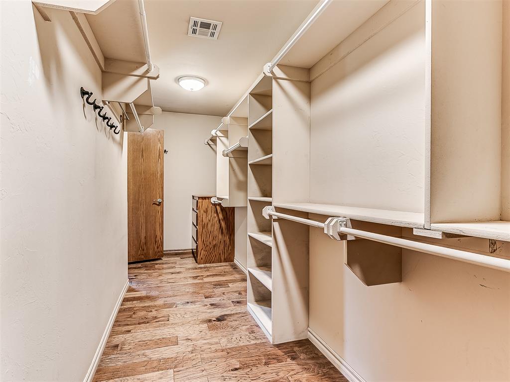 1101 Parrish Place Property Photo 37