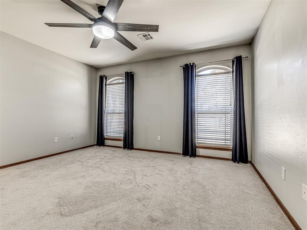 1101 Parrish Place Property Photo 38