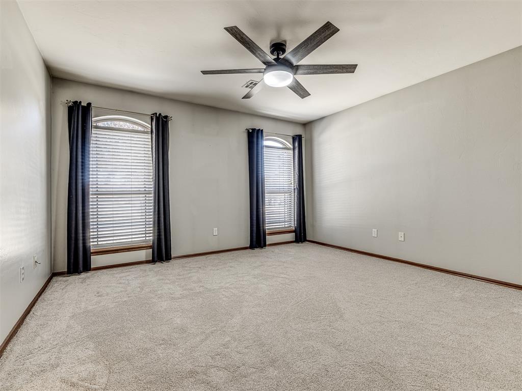 1101 Parrish Place Property Photo 39