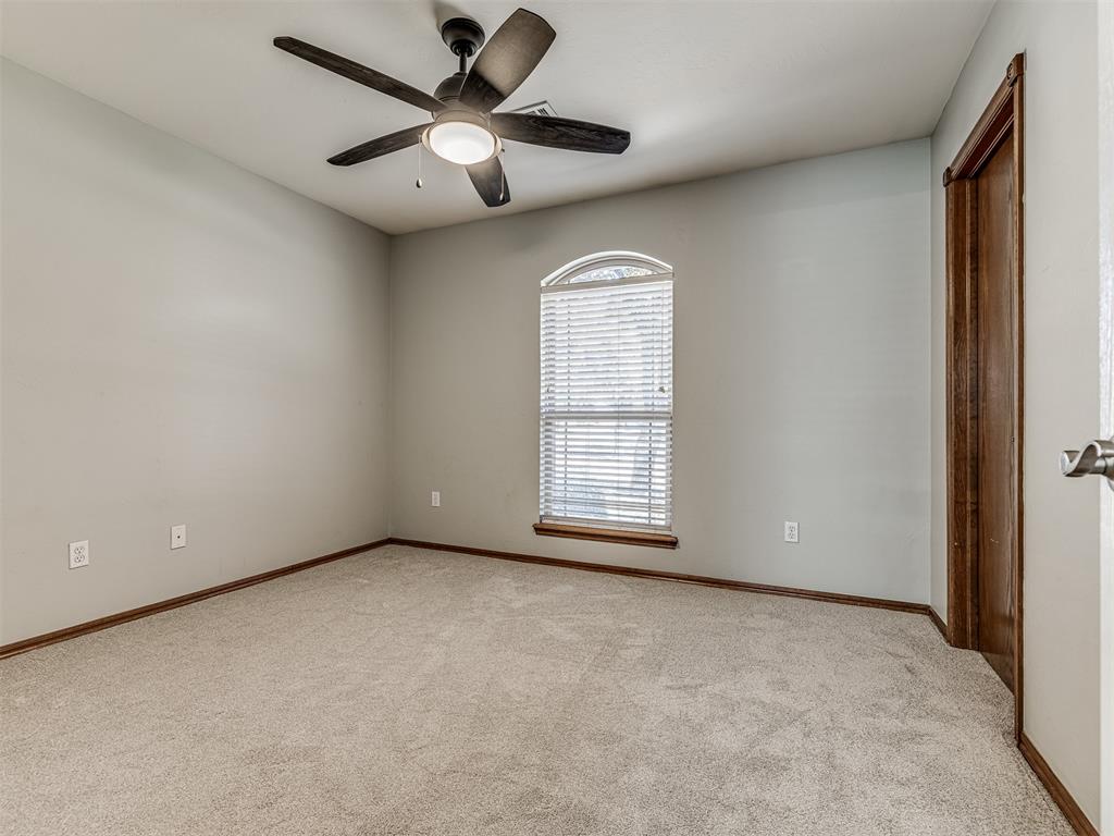 1101 Parrish Place Property Photo 41