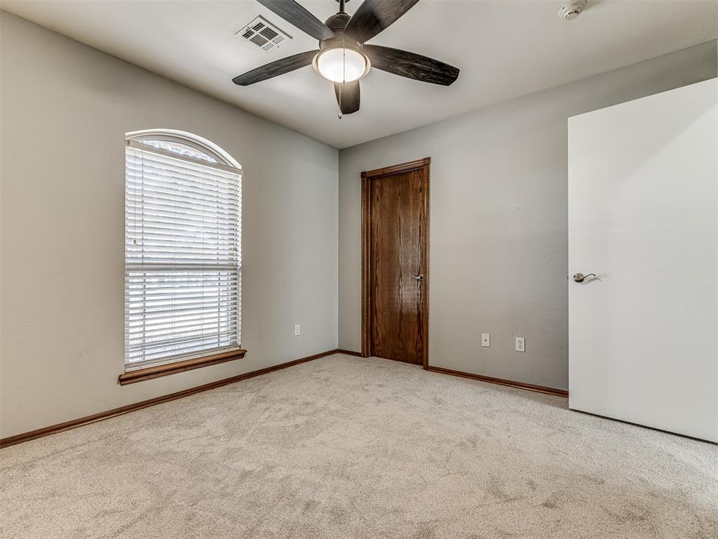 1101 Parrish Place Property Photo 42