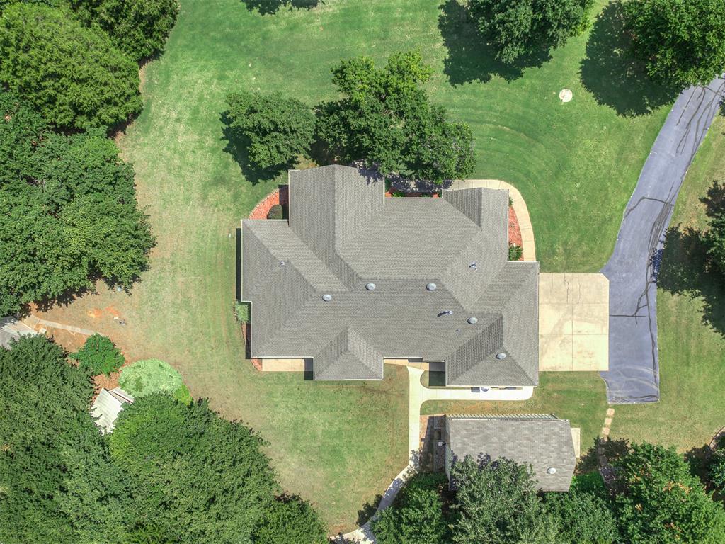 1101 Parrish Place Property Photo 45