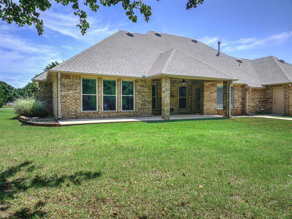 1101 Parrish Place Property Photo 46