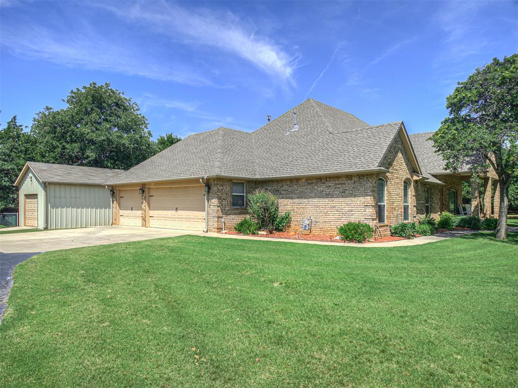 1101 Parrish Place Property Photo 47