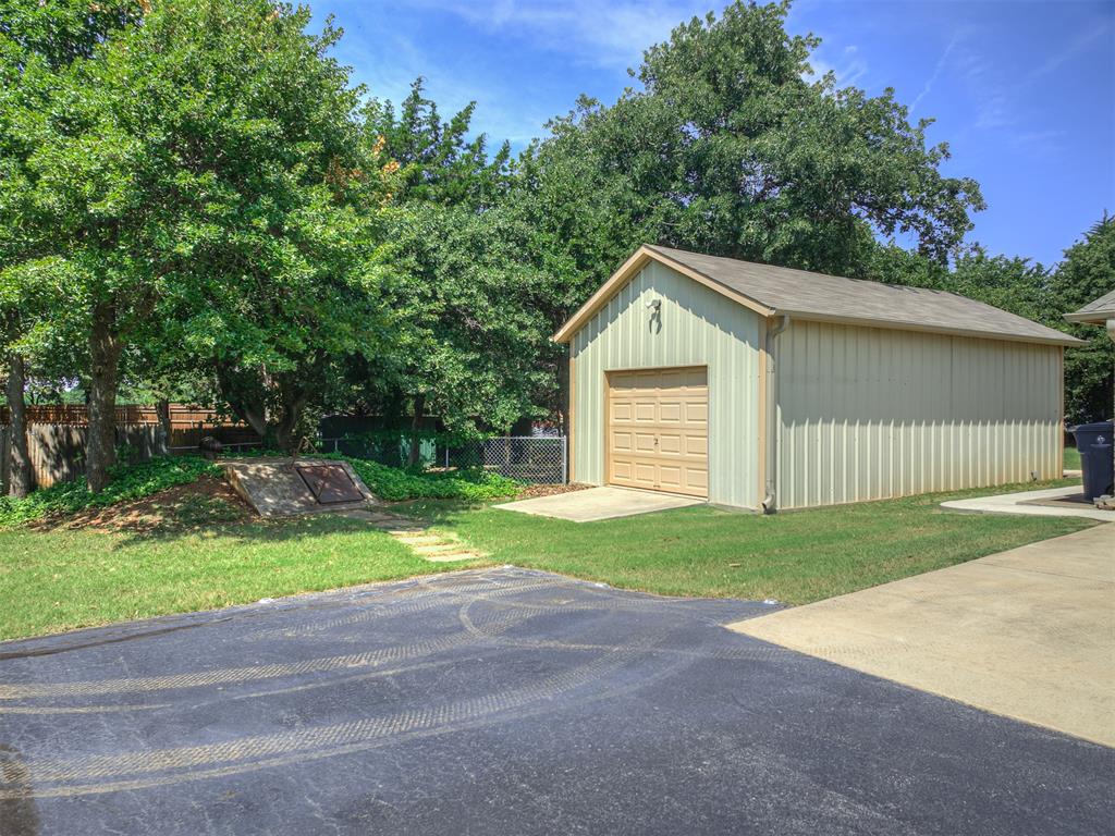 1101 Parrish Place Property Photo 48