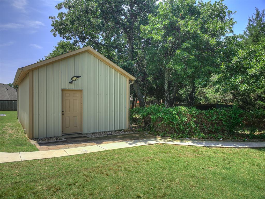 1101 Parrish Place Property Photo 50