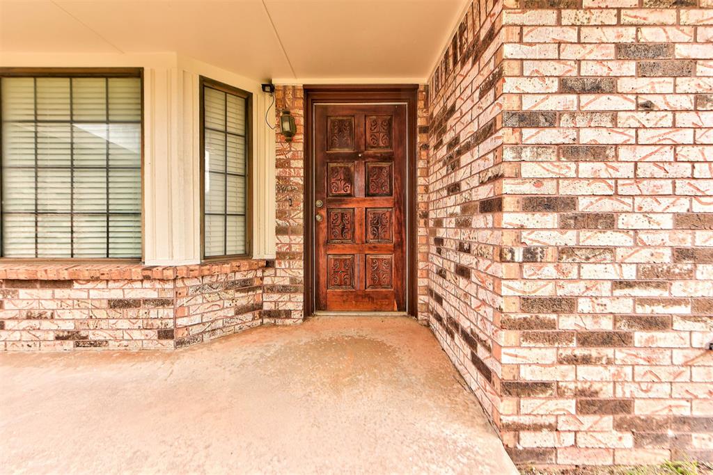 2313 Sw 101st Street Property Photo 5
