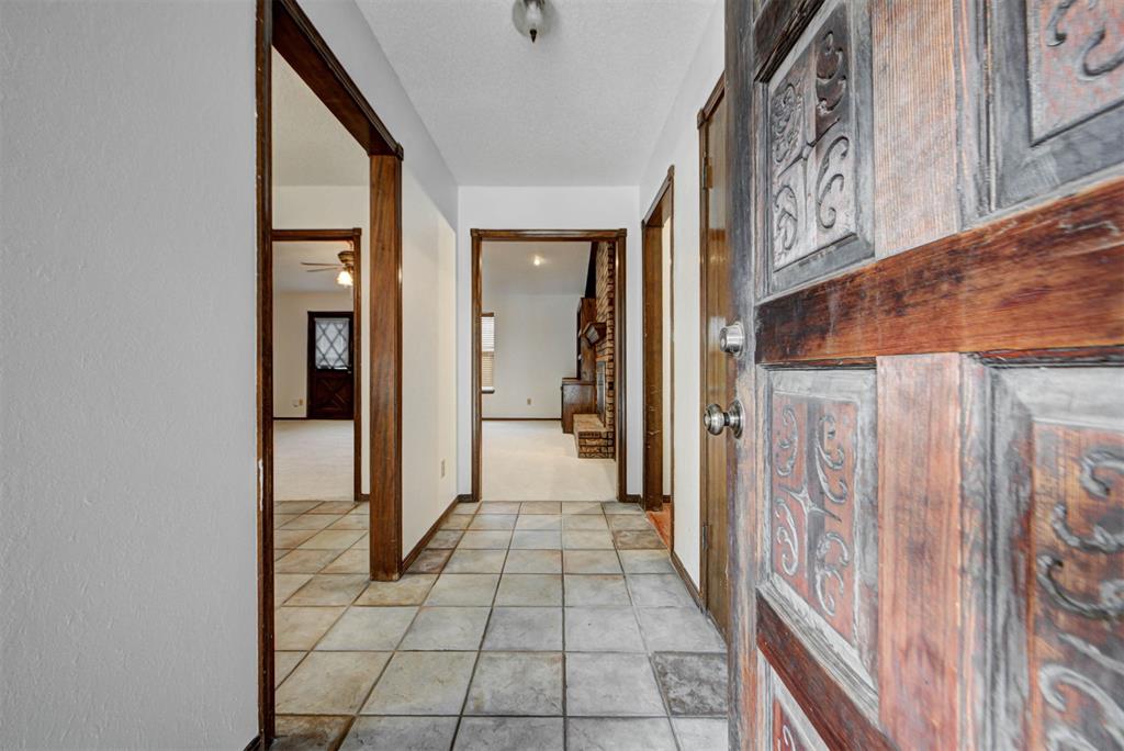 2313 Sw 101st Street Property Photo 6