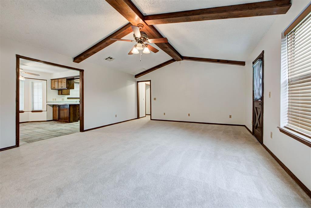 2313 Sw 101st Street Property Photo 10