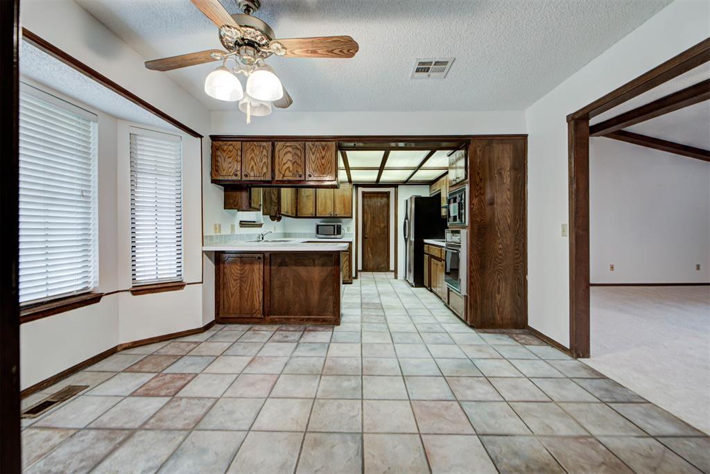 2313 Sw 101st Street Property Photo 17