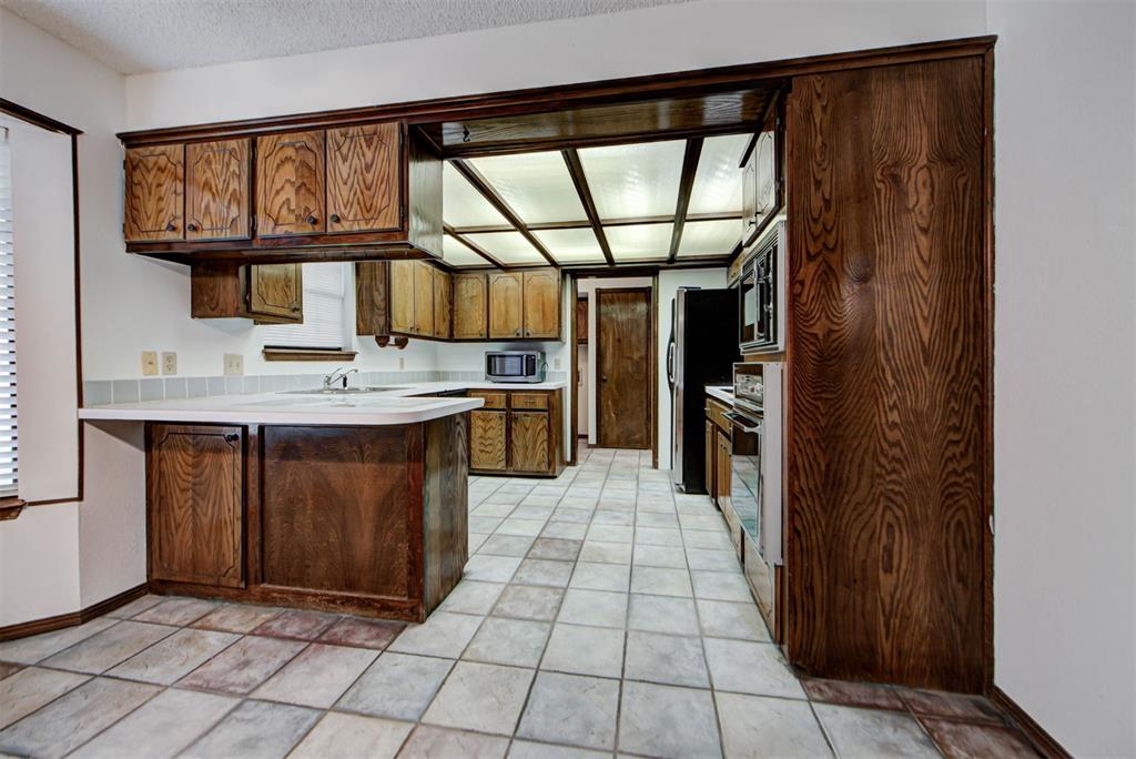 2313 Sw 101st Street Property Photo 20
