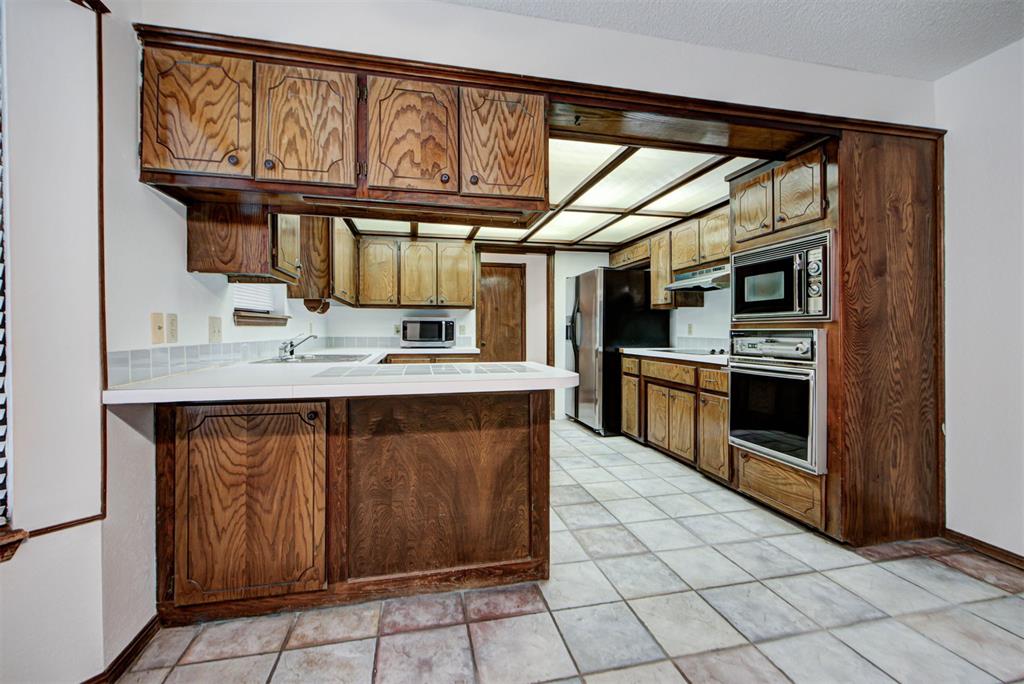 2313 Sw 101st Street Property Photo 21