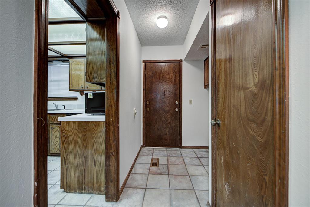2313 Sw 101st Street Property Photo 26