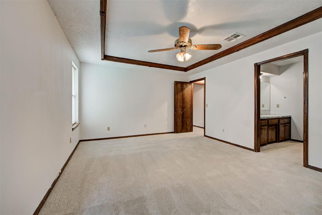 2313 Sw 101st Street Property Photo 31