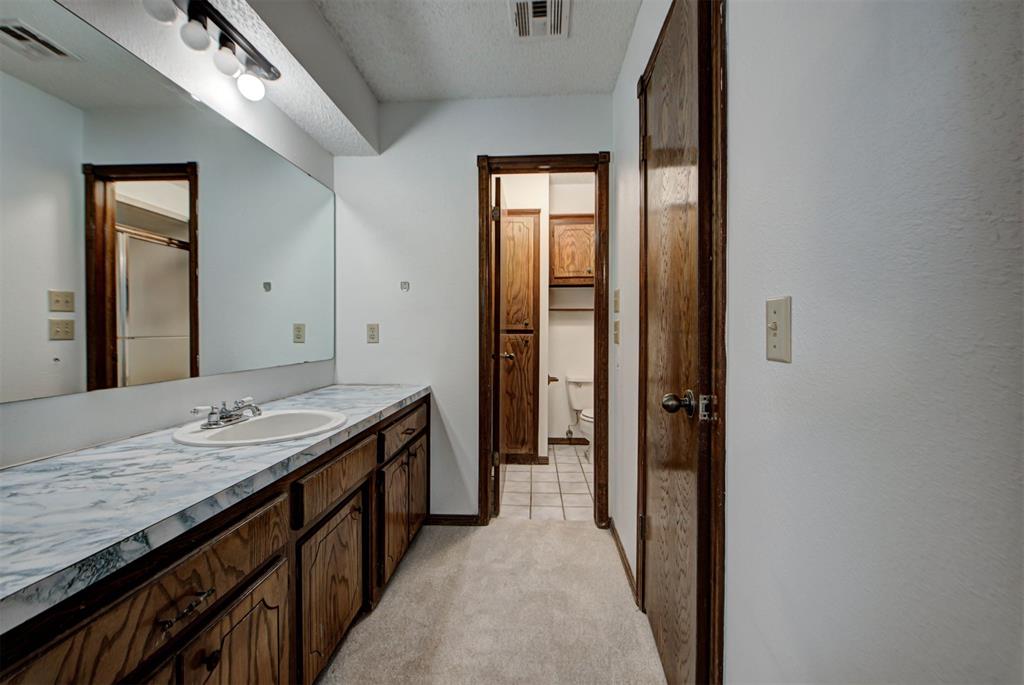 2313 Sw 101st Street Property Photo 32