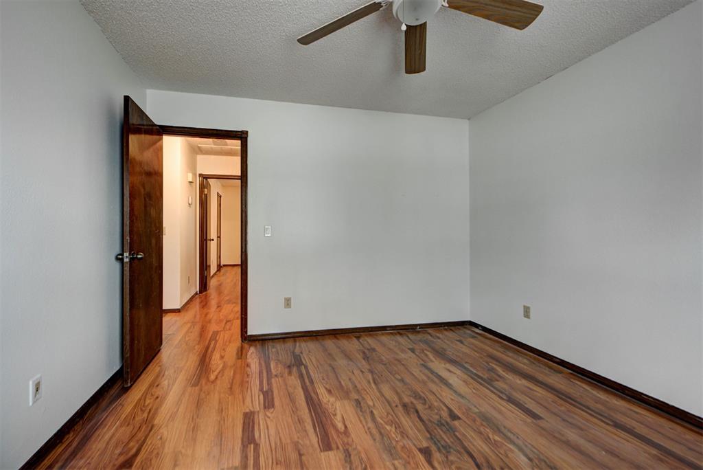 2313 Sw 101st Street Property Photo 38
