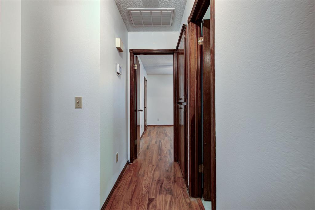 2313 Sw 101st Street Property Photo 39