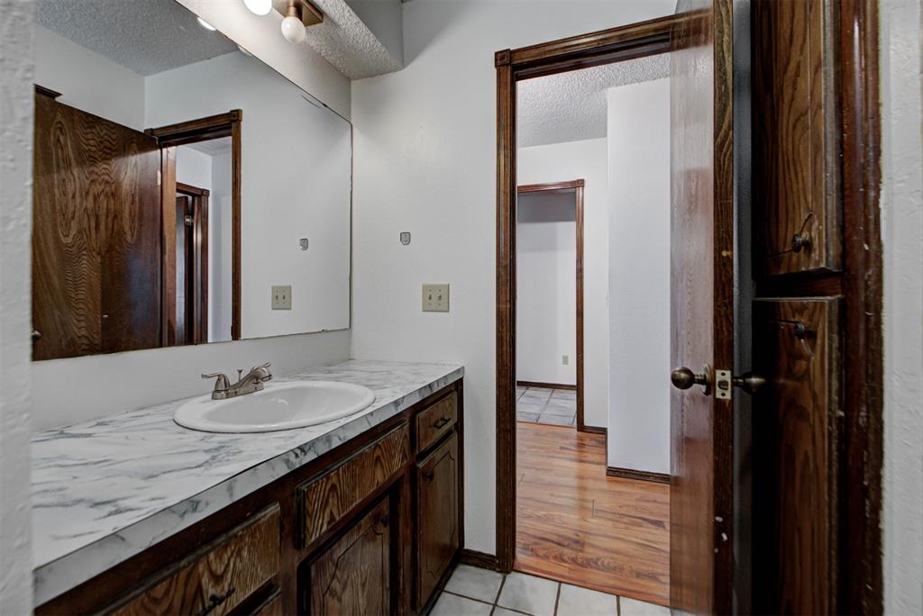 2313 Sw 101st Street Property Photo 42