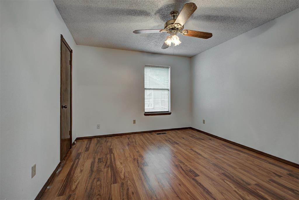 2313 Sw 101st Street Property Photo 43