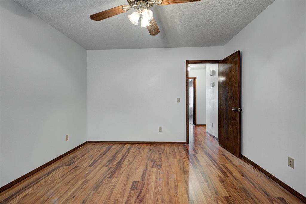 2313 Sw 101st Street Property Photo 44
