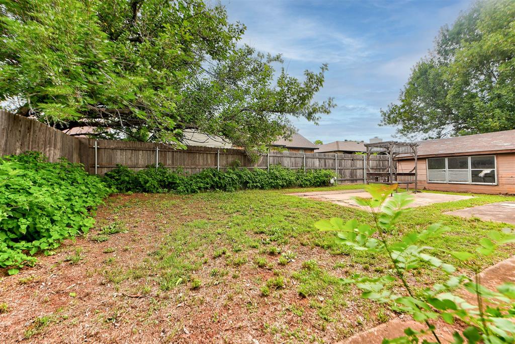 2313 Sw 101st Street Property Photo 47