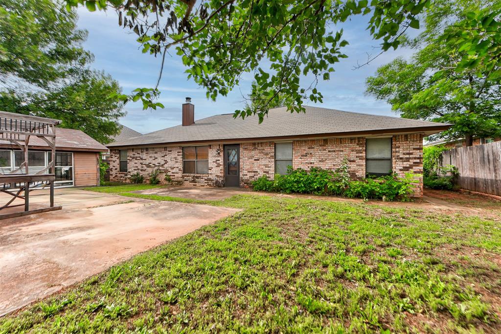 2313 Sw 101st Street Property Photo 48