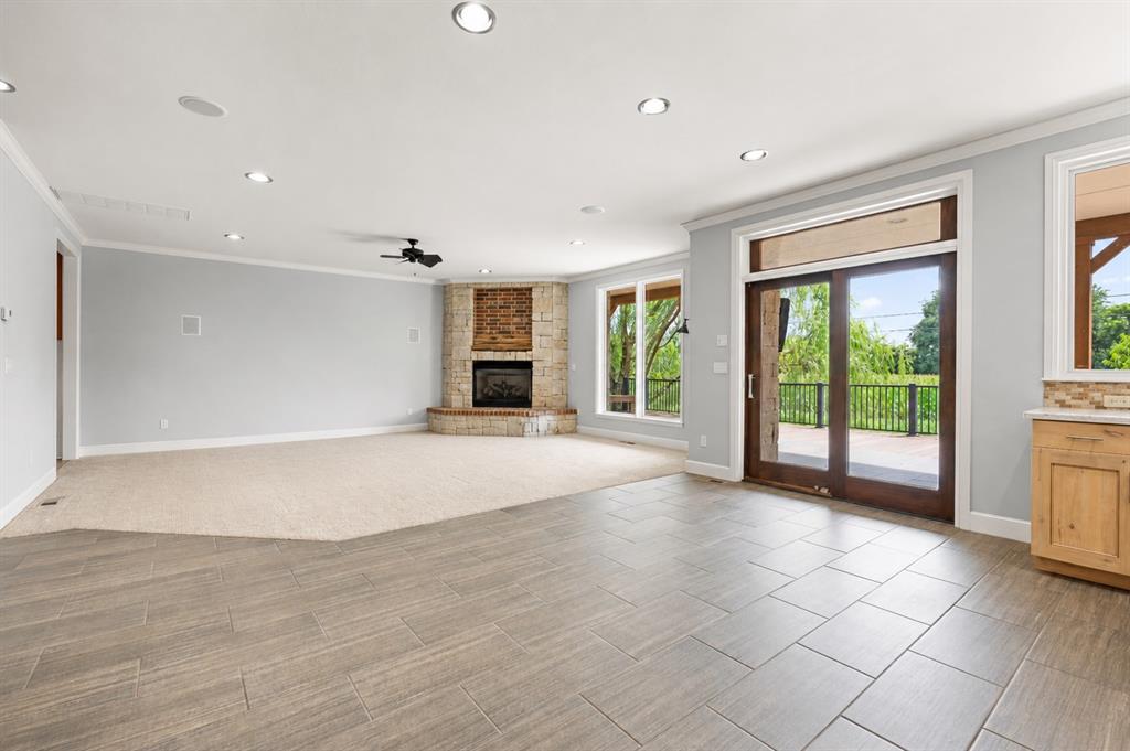 611 Pool Court Property Photo 19