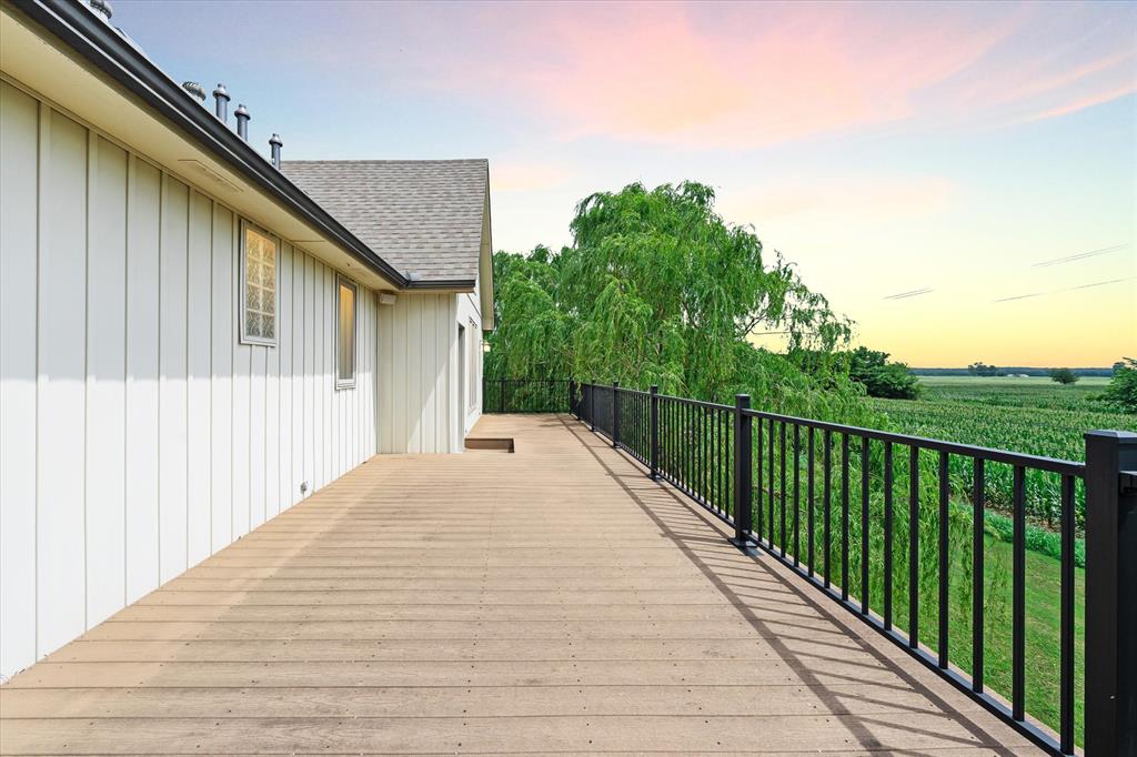 611 Pool Court Property Photo 20