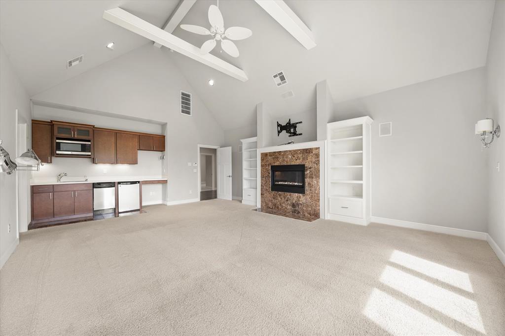 611 Pool Court Property Photo 22