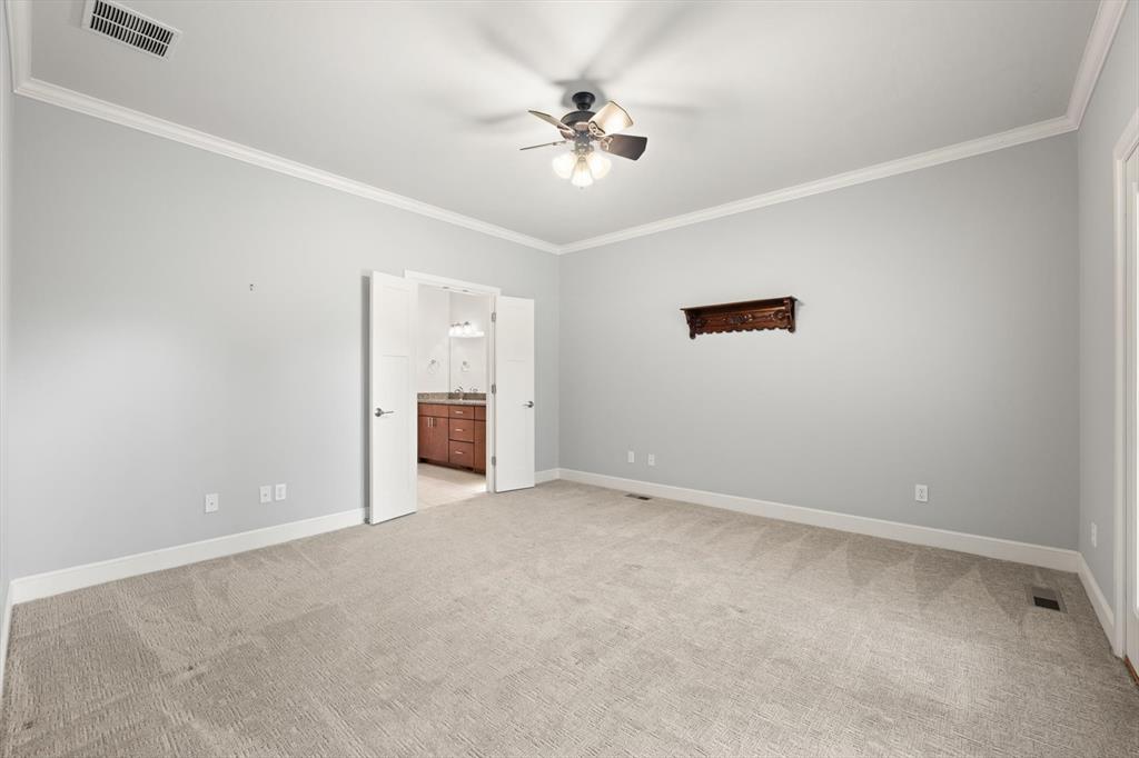 611 Pool Court Property Photo 30
