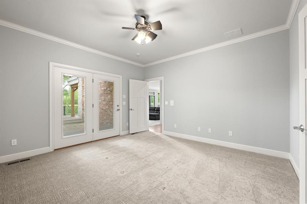 611 Pool Court Property Photo 31