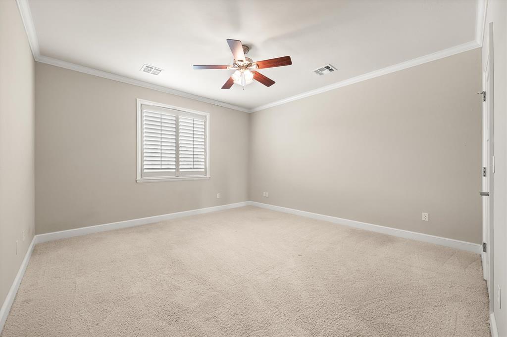 611 Pool Court Property Photo 37