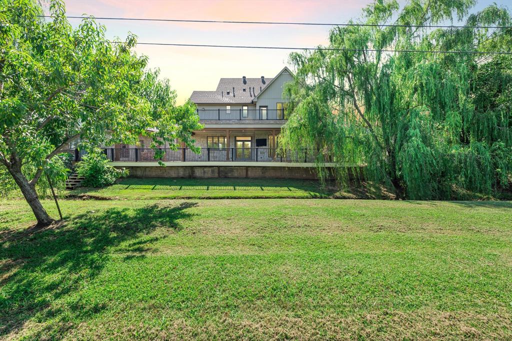 611 Pool Court Property Photo 45