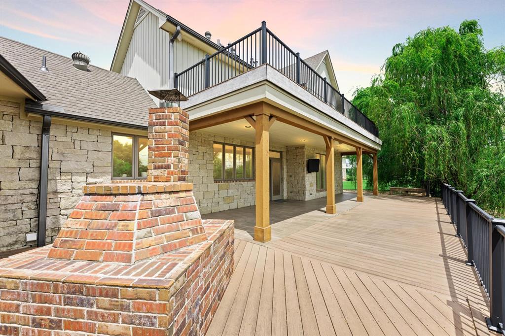 611 Pool Court Property Photo 47