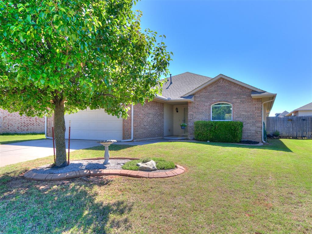 2327 Tortoise Drive Property Photo 1