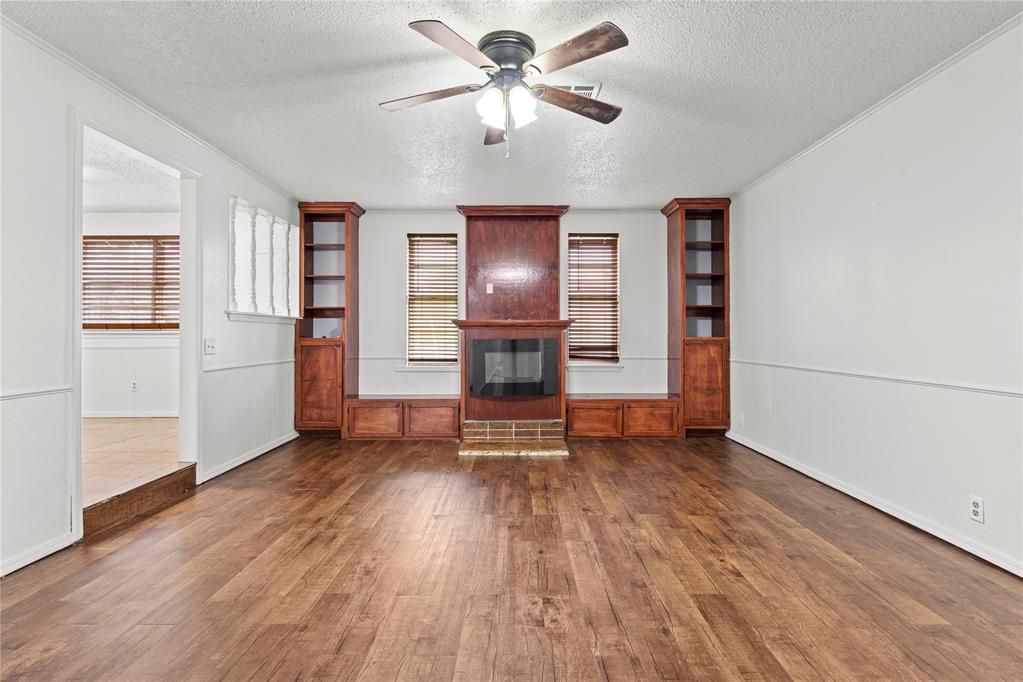 2221 W Modelle Avenue Property Photo 6