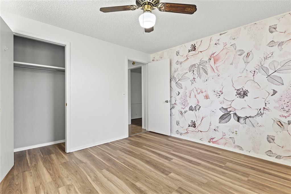 2221 W Modelle Avenue Property Photo 16