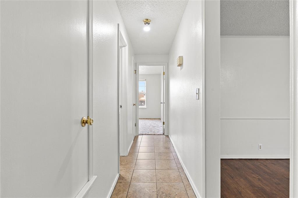 2221 W Modelle Avenue Property Photo 17