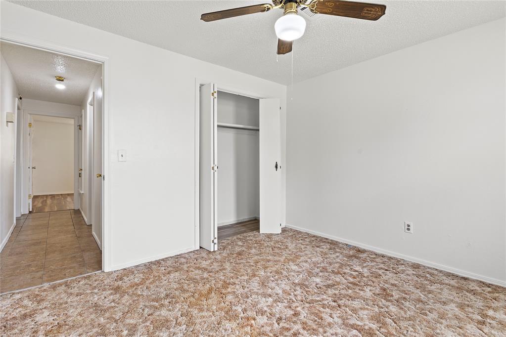 2221 W Modelle Avenue Property Photo 20