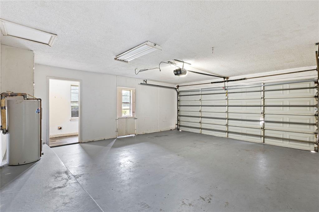 2221 W Modelle Avenue Property Photo 22