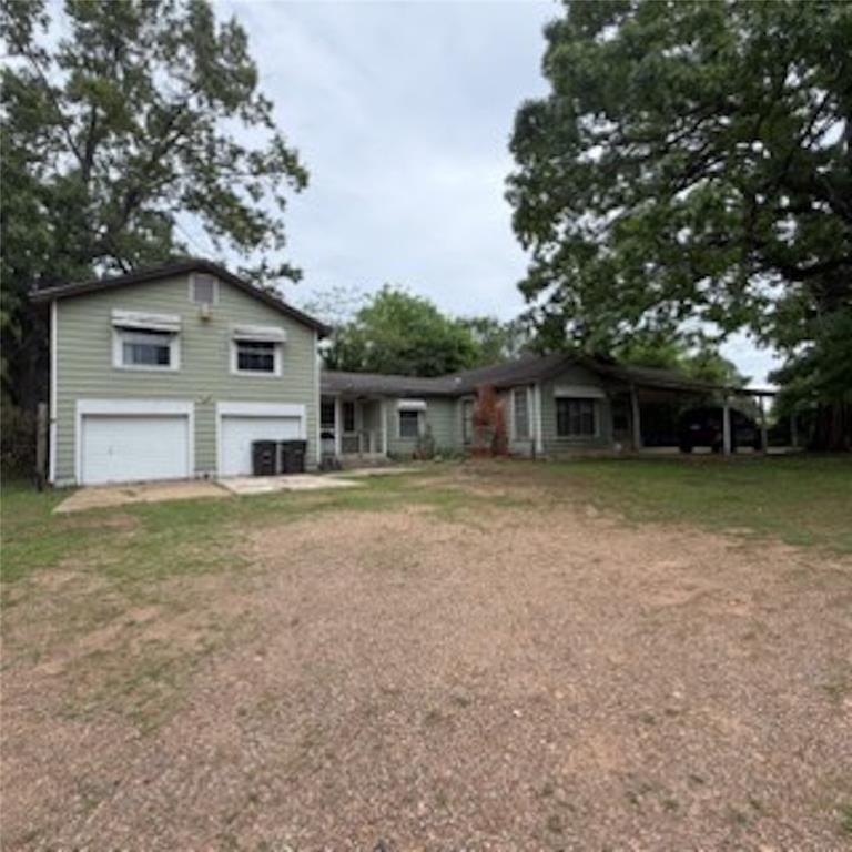 103 E Sherry Lane Property Photo 2