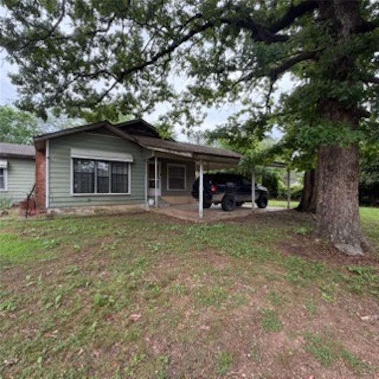 103 E Sherry Lane Property Photo 6