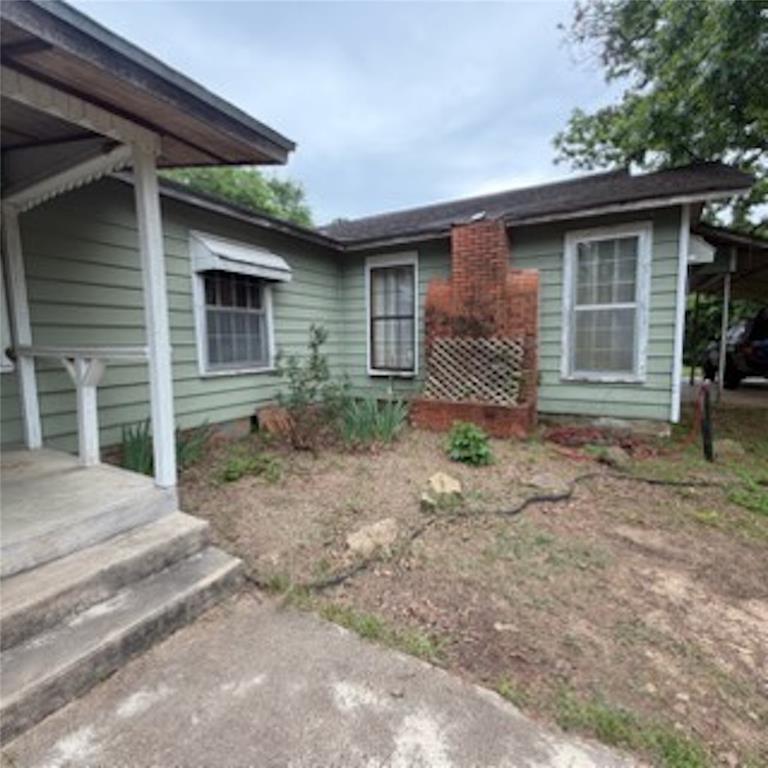 103 E Sherry Lane Property Photo 10
