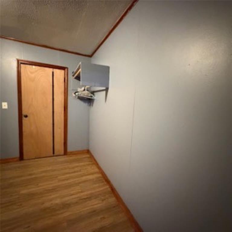 103 E Sherry Lane Property Photo 22