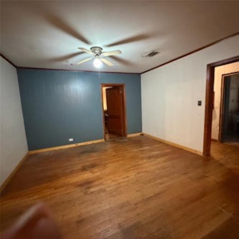 103 E Sherry Lane Property Photo 23