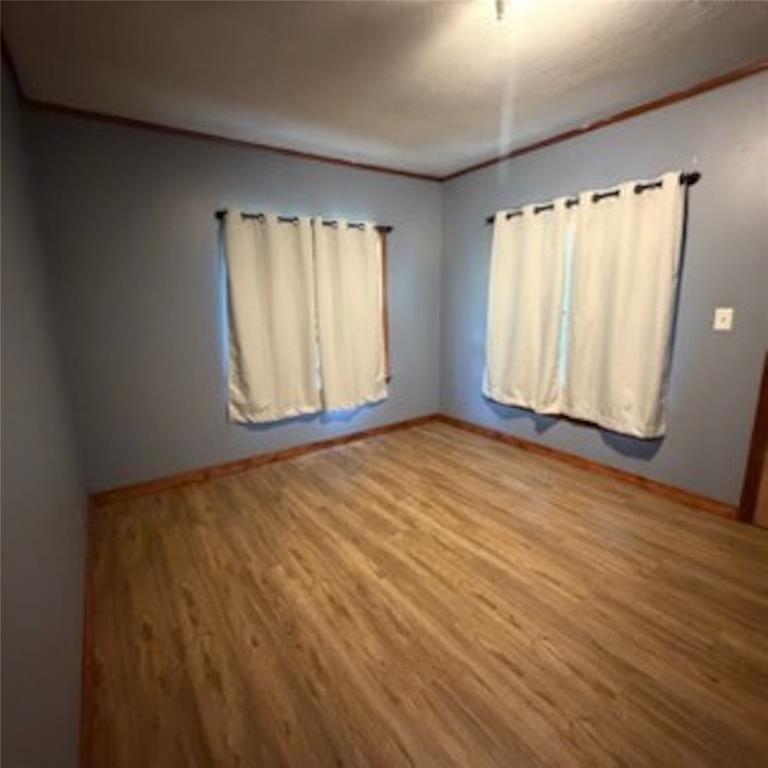 103 E Sherry Lane Property Photo 24