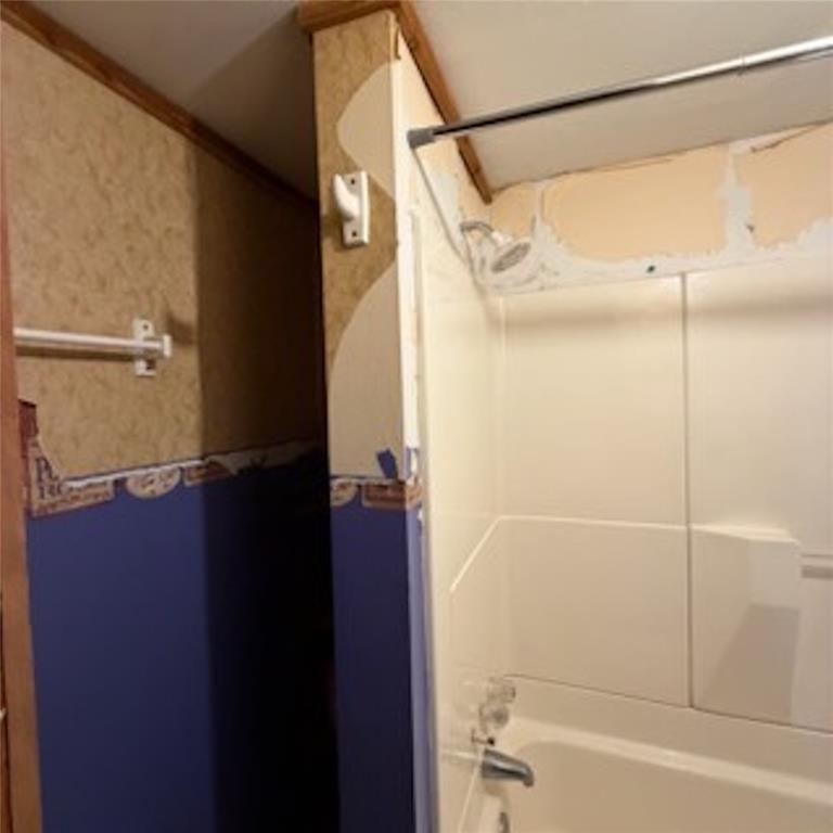 103 E Sherry Lane Property Photo 26