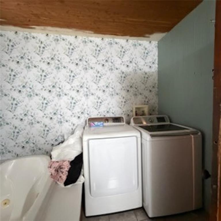 103 E Sherry Lane Property Photo 29