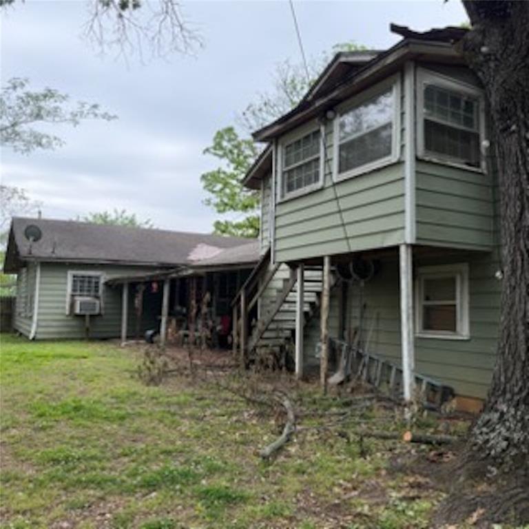103 E Sherry Lane Property Photo 30
